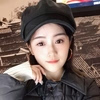 235梦雪@姐姐